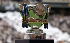 Copa do Brasil – O Torneio Mais Democrático do País Copa do Brasil – O Torneio Mais Democrático do País